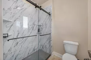 13367 Hickory Oak Dr, Lindale, TX 75771 - Photo 19