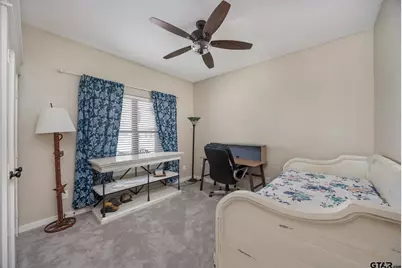 13367 Hickory Oak Dr, Lindale, TX 75771 - Photo 17