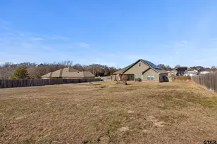 13367 Hickory Oak Dr, Lindale, TX 75771 - Photo 25