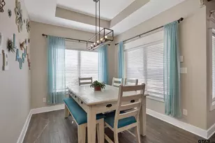 13367 Hickory Oak Dr, Lindale, TX 75771 - Photo 7