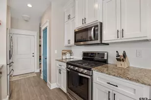 13367 Hickory Oak Dr, Lindale, TX 75771 - Photo 11