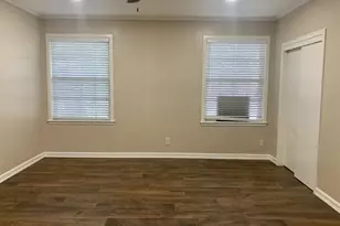 1823 Overbrook, Tyler, TX 75703 - Photo 11