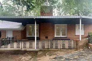 1823 Overbrook, Tyler, TX 75703 - Photo 19