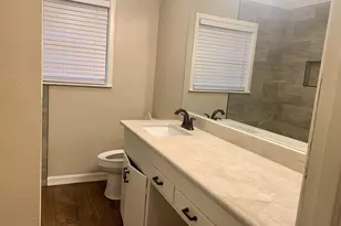 1823 Overbrook, Tyler, TX 75703 - Photo 9