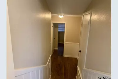 1823 Overbrook, Tyler, TX 75703 - Photo 15