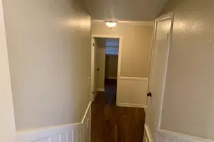 1823 Overbrook, Tyler, TX 75703 - Photo 15