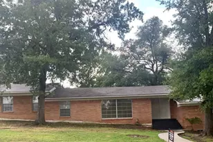 1823 Overbrook, Tyler, TX 75703 - Photo 1