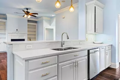 619 Court Ridge, Tyler, TX 75703 - Photo 13