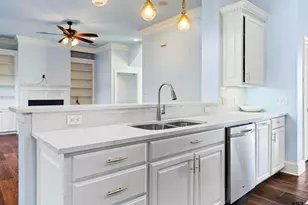 619 Court Ridge, Tyler, TX 75703 - Photo 13