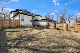 619 Court Ridge, Tyler, TX 75703 - Photo 25