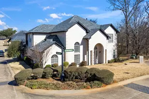 619 Court Ridge, Tyler, TX 75703 - Photo 3