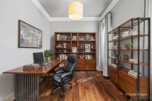 619 Court Ridge, Tyler, TX 75703 - Photo 19