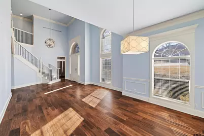 619 Court Ridge, Tyler, TX 75703 - Photo 9