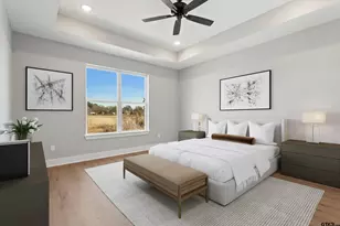 158 Kaul Ln, Bullard, TX 75757 - Photo 19