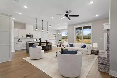 158 Kaul Ln, Bullard, TX 75757 - Photo 7