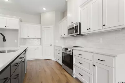 158 Kaul Ln, Bullard, TX 75757 - Photo 13