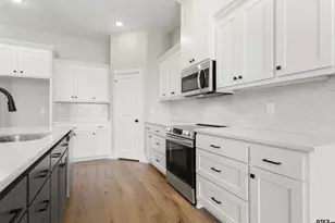 158 Kaul Ln, Bullard, TX 75757 - Photo 13