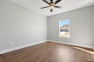 158 Kaul Ln, Bullard, TX 75757 - Photo 25
