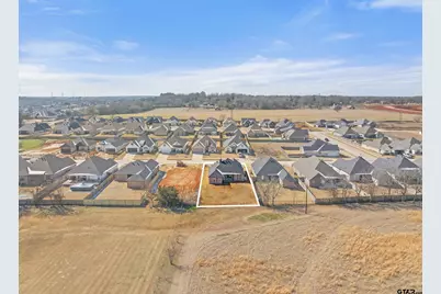 158 Kaul Ln, Bullard, TX 75757 - Photo 37