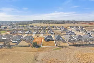 158 Kaul Ln, Bullard, TX 75757 - Photo 37