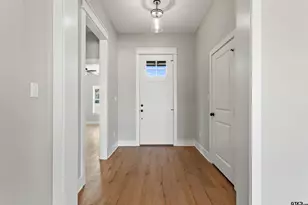 158 Kaul Ln, Bullard, TX 75757 - Photo 3