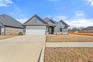 158 Kaul Ln, Bullard, TX 75757 - Photo 1