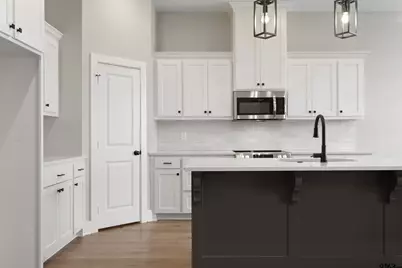 158 Kaul Ln, Bullard, TX 75757 - Photo 11