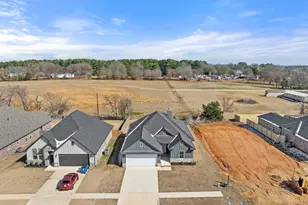 158 Kaul Ln, Bullard, TX 75757 - Photo 33
