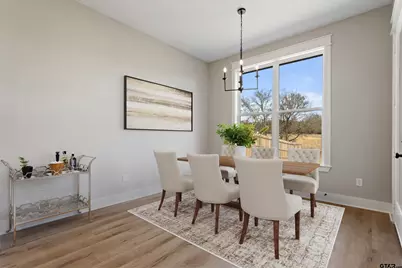 158 Kaul Ln, Bullard, TX 75757 - Photo 9