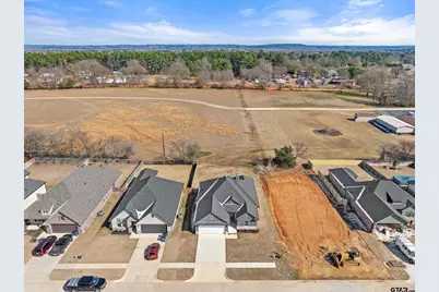 158 Kaul Ln, Bullard, TX 75757 - Photo 35