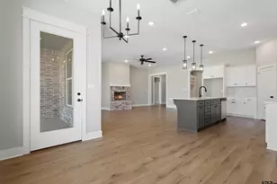 158 Kaul Ln, Bullard, TX 75757 - Photo 17