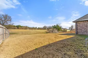 158 Kaul Ln, Bullard, TX 75757 - Photo 31