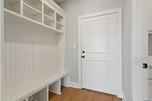 158 Kaul Ln, Bullard, TX 75757 - Photo 29