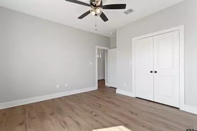 158 Kaul Ln, Bullard, TX 75757 - Photo 27