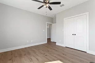 158 Kaul Ln, Bullard, TX 75757 - Photo 27