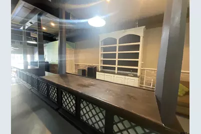 204 W Duval, Troup, TX 75789 - Photo 9