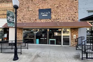 204 W Duval, Troup, TX 75789 - Photo 1