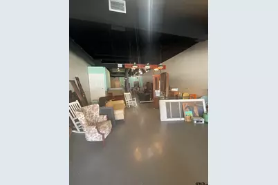 204 W Duval, Troup, TX 75789 - Photo 5