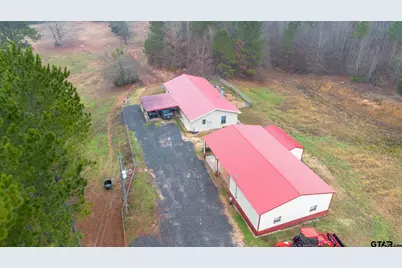 900 Primrose Rd, Gilmer, TX 75644 - Photo 5