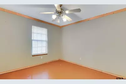 900 Primrose Rd, Gilmer, TX 75644 - Photo 15
