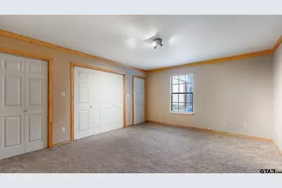 900 Primrose Rd, Gilmer, TX 75644 - Photo 19