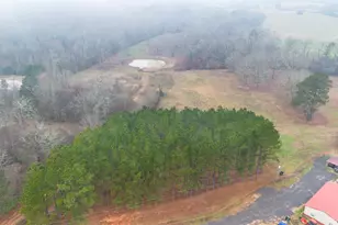 900 Primrose Rd, Gilmer, TX 75644 - Photo 1