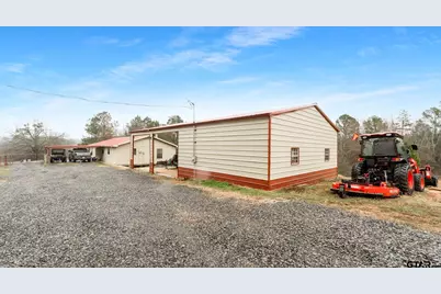 900 Primrose Rd, Gilmer, TX 75644 - Photo 39
