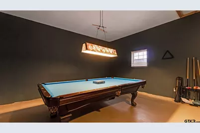 900 Primrose Rd, Gilmer, TX 75644 - Photo 29