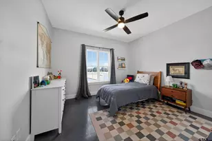 305 Gallatin Cut-Off Rd, Jacksonville, TX 75766 - Photo 41