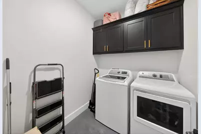305 Gallatin Cutoff Rd, Jacksonville, TX 75766 - Photo 29