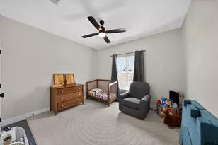 305 Gallatin Cut-Off Rd, Jacksonville, TX 75766 - Photo 45