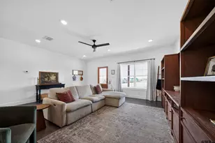 305 Gallatin Cut-Off Rd, Jacksonville, TX 75766 - Photo 15