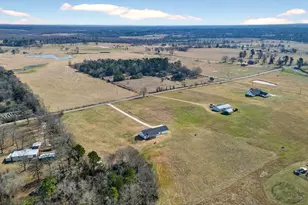 305 Gallatin Cut-Off Rd, Jacksonville, TX 75766 - Photo 11