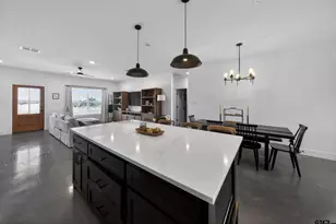 305 Gallatin Cut-Off Rd, Jacksonville, TX 75766 - Photo 19